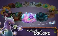 My Singing Monsters Screen Shot 10