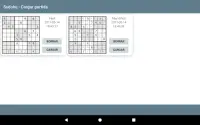 Sudoku Screen Shot 15