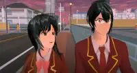 Tips For SaKuRa School Simulator help Screen Shot 3