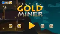 Gold Miner 2017 Screen Shot 0