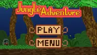 Jungle Adventure | A short hike Screen Shot 0