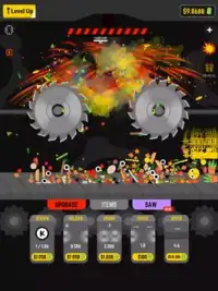 Crush Master! Screen Shot 8