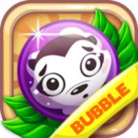 Bubble Shooter HD 2021