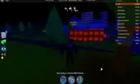 Strategy for ROBLOX 3D GamePlay Screen Shot 5