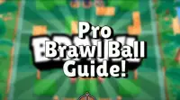 Guide Brawll Star Tips Screen Shot 1