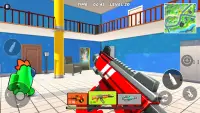 Counter Imposter Strike Guns Screen Shot 3