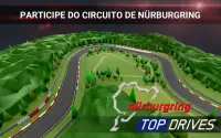 Top Drives – Car Cards Racing Screen Shot 12