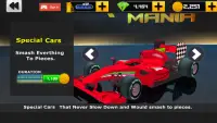 Car Racing Mania 2023 Screen Shot 5