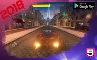 new Asphalt 9 guide 2018 Screen Shot 2