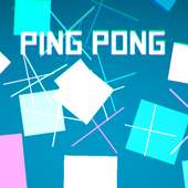 Ping Pong