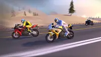 Bike Racing 2020 Screen Shot 4