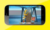 Guide For Subway Surfers 2016 Screen Shot 3