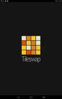 Tileswap Screen Shot 5