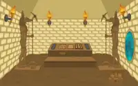 Escape Games-Egyptian Rooms 2 Screen Shot 13