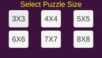 Cool Jigsaw Puzzle - Cars Screen Shot 3