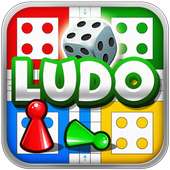 Parchisi Ludo Star 2021