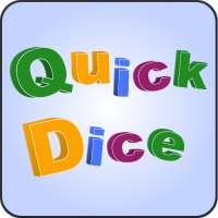 QuickDice Free