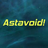 Astavoid