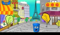 Clean City Screen Shot 12