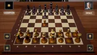 Champion Chess Screen Shot 0