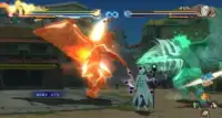 Guide Naruto Ninja Storm 4 Screen Shot 1