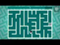 Mad Maze: King of Labyrinth Screen Shot 0