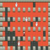 Bomberman GAME Free Download