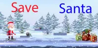 Sava Santa Screen Shot 1