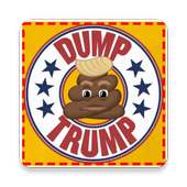 Trump dump 2016