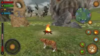 Cat Multiplayer Screen Shot 6