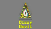 Dizzy Devil Screen Shot 3