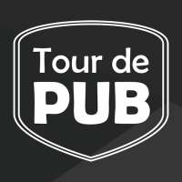 Tour de Pub