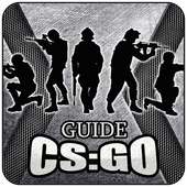 Guide for CS GO