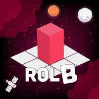 Rolb - Roll The Block