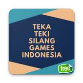 TTS Games Indonesia