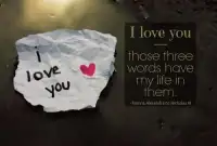 Love sayings Screen Shot 18