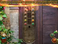 Juegos de Escape Blythe Castle Screen Shot 3