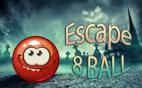 Escape 4 Ball Screen Shot 1