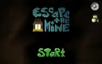 Escape The Mine Screen Shot 4