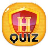 History Quiz Games