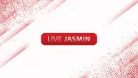 LiveJasmin for mobile Screen Shot 0