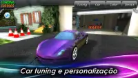 Race Illegal: High Speed 3D Screen Shot 6
