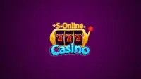 Online casino game : Free  Slot machines game 2019 Screen Shot 0