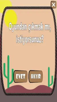 Adam Asmaca Türkçe & Ücretsiz Kelime Oyunu Screen Shot 11