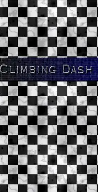 Climbing Dash Screen Shot 0