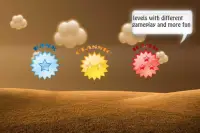 Bubble farm : Color Blasting Screen Shot 5