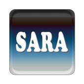 Sara AppDonation