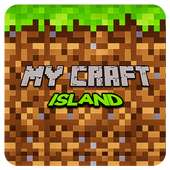 My Craft Island