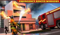 American FireFighter 2017 Screen Shot 9