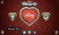 Aces® Hearts Screen Shot 4